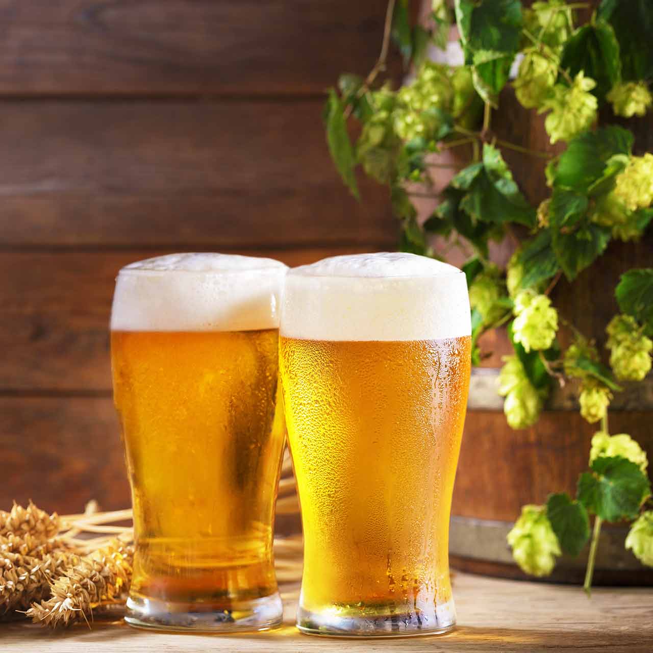 Weizenbier